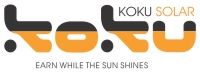 Solar Energy Companies in Maharashtra - Koku Solar