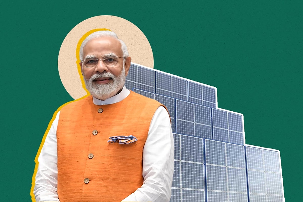 PM Surya Ghar Yojana: Why Waiting Costs Your Society Lakhs